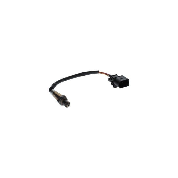 Oksijen Lambda Sensörü Benzinli BMW E46 E83 X5 2.0i Xdrive Z4 İçin (2001-) - BOSCH 0258007142