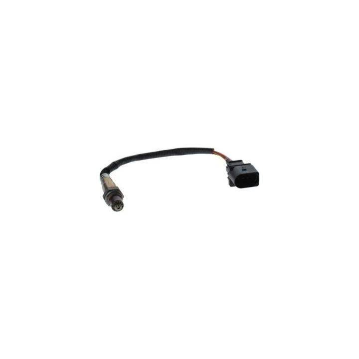 Oksijen Lambda Sensörü Benzinli BMW E46 E83 X5 2.0i Xdrive Z4 İçin (2001-) - BOSCH 0258007142
