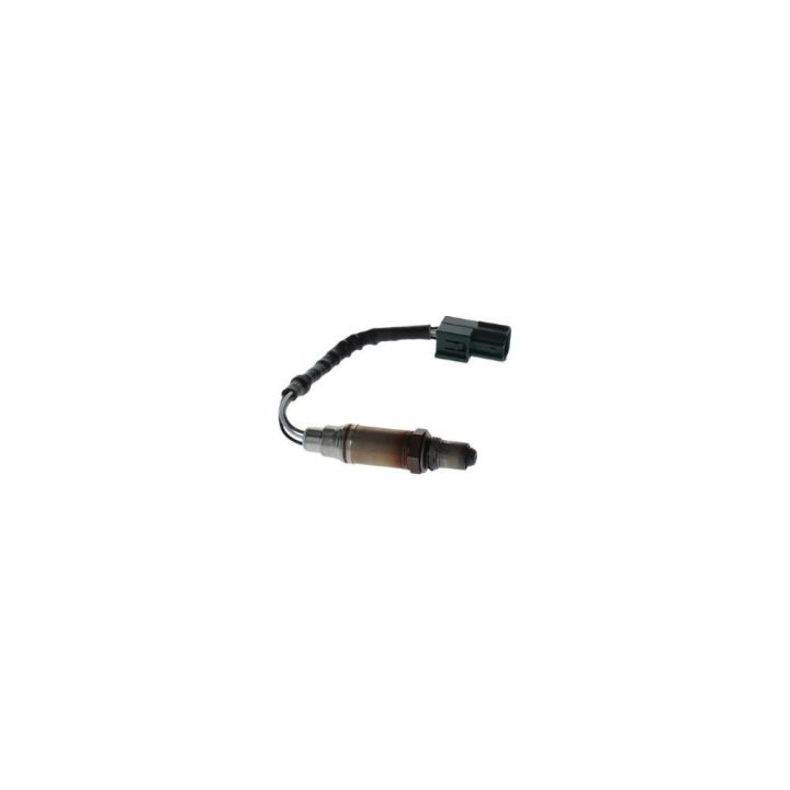 Oksijen Lambda Sensörü Nissan X-Trail Murano 2.0 2.5 3.5i 4x4 İçin (2001-2013) - BOSCH F00HL00220