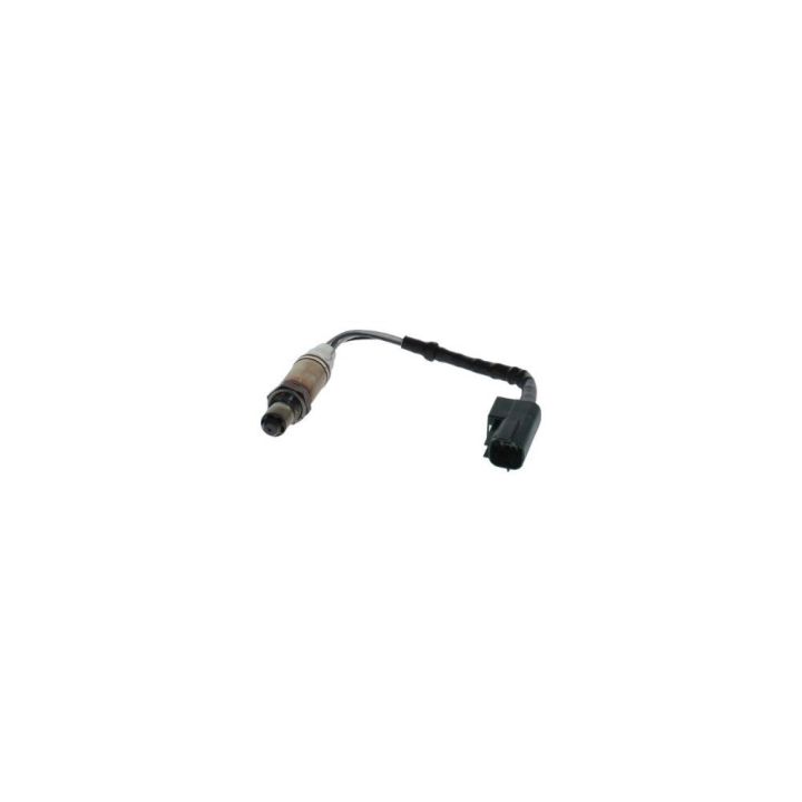 Oksijen Lambda Sensörü Nissan X-Trail Murano 2.0 2.5 3.5i 4x4 İçin (2001-2013) - BOSCH F00HL00220