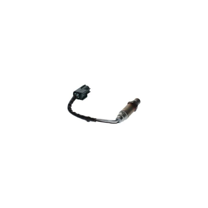 Oksijen Lambda Sensörü Nissan X-Trail Murano 2.0 2.5 3.5i 4x4 İçin (2001-2013) - BOSCH F00HL00220