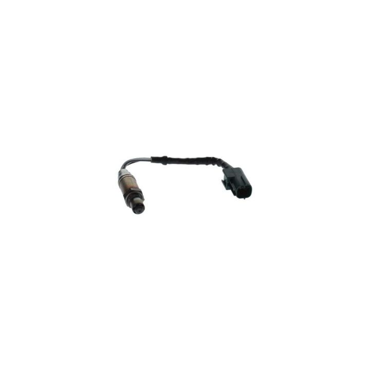 Oksijen Lambda Sensörü Nissan X-Trail Murano 2.0 2.5 3.5i 4x4 İçin (2001-2013) - BOSCH F00HL00220