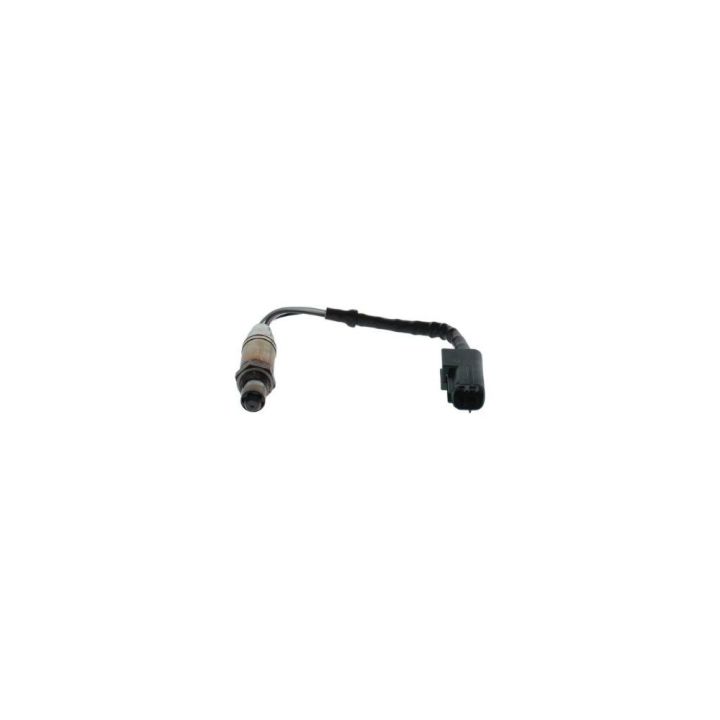 Oksijen Lambda Sensörü Nissan X-Trail Murano 2.0 2.5 3.5i 4x4 İçin (2001-2013) - BOSCH F00HL00220
