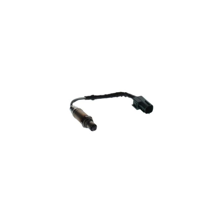 Oksijen Lambda Sensörü Nissan X-Trail Murano 2.0 2.5 3.5i 4x4 İçin (2001-2013) - BOSCH F00HL00220