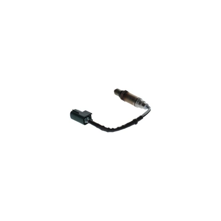 Oksijen Lambda Sensörü Nissan X-Trail Murano 2.0 2.5 3.5i 4x4 İçin (2001-2013) - BOSCH F00HL00220