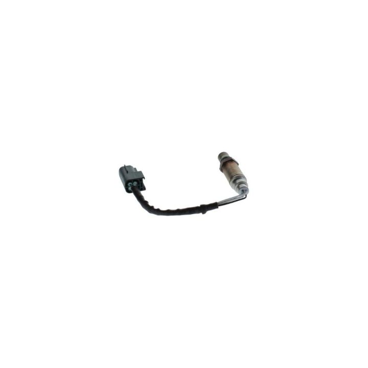 Oksijen Lambda Sensörü Nissan X-Trail Murano 2.0 2.5 3.5i 4x4 İçin (2001-2013) - BOSCH F00HL00220