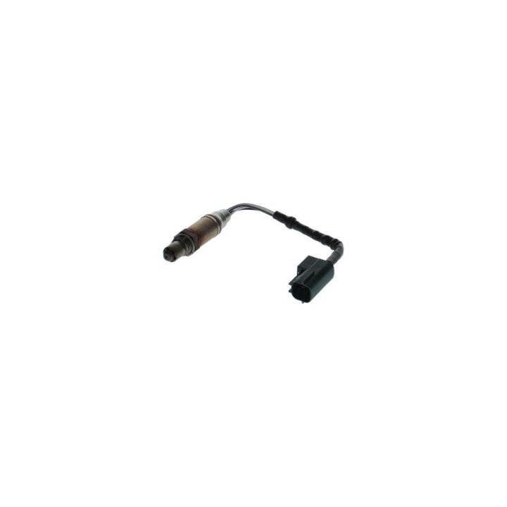 Oksijen Lambda Sensörü Nissan X-Trail Murano 2.0 2.5 3.5i 4x4 İçin (2001-2013) - BOSCH F00HL00220
