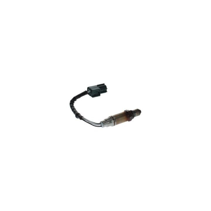 Oksijen Lambda Sensörü Nissan X-Trail Murano 2.0 2.5 3.5i 4x4 İçin (2001-2013) - BOSCH F00HL00220