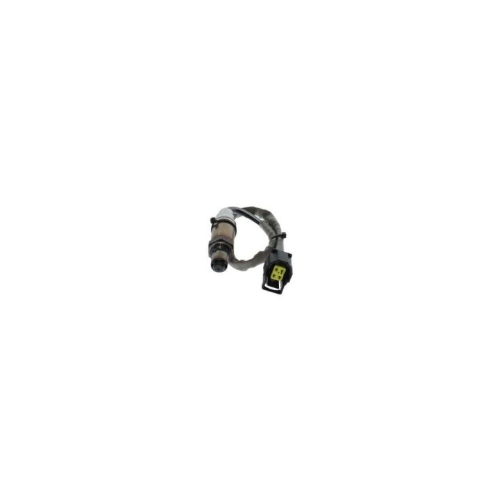 Oksijen Lambda Sensörü Jeep Grand Cherokee Dodge Durango Ram 2500 İçin (2000-2009) - BOSCH F00HL00223