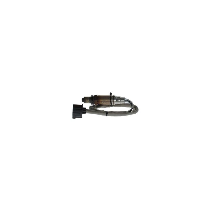 Oksijen Lambda Sensörü Jeep Grand Cherokee Dodge Durango Ram 2500 İçin (2000-2009) - BOSCH F00HL00223