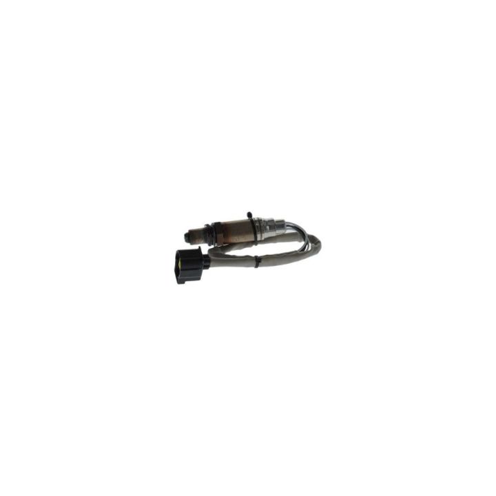 Oksijen Lambda Sensörü Jeep Grand Cherokee Dodge Durango Ram 2500 İçin (2000-2009) - BOSCH F00HL00223