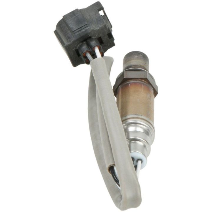 Oksijen Lambda Sensörü Jeep Grand Cherokee Dodge Durango Ram 2500 İçin (2000-2009) - BOSCH F00HL00223