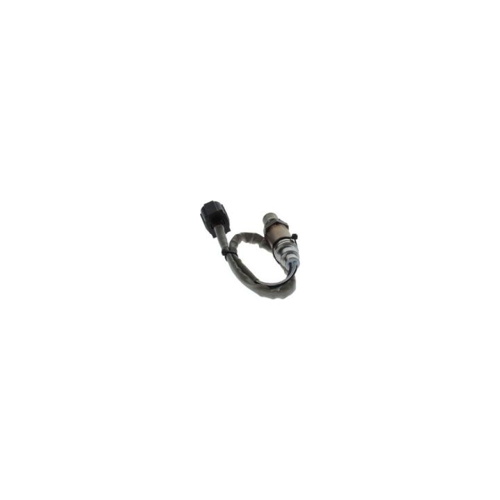 Oksijen Lambda Sensörü Jeep Grand Cherokee Dodge Durango Ram 2500 İçin (2000-2009) - BOSCH F00HL00223