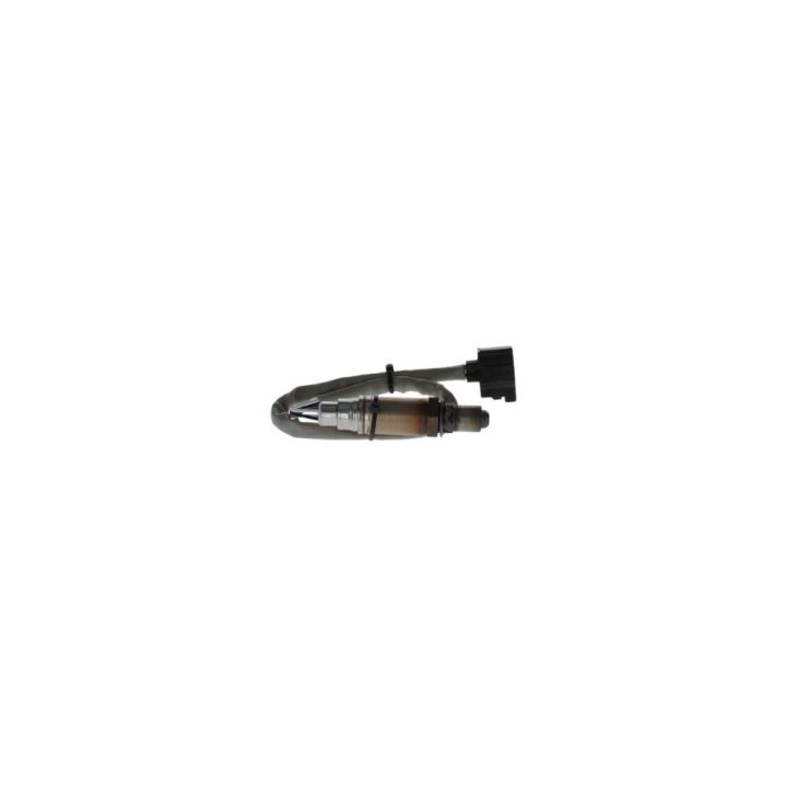 Oksijen Lambda Sensörü Jeep Grand Cherokee Dodge Durango Ram 2500 İçin (2000-2009) - BOSCH F00HL00223