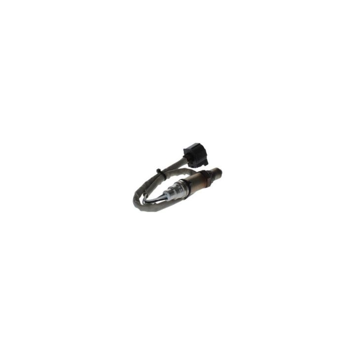 Oksijen Lambda Sensörü Jeep Grand Cherokee Dodge Durango Ram 2500 İçin (2000-2009) - BOSCH F00HL00223