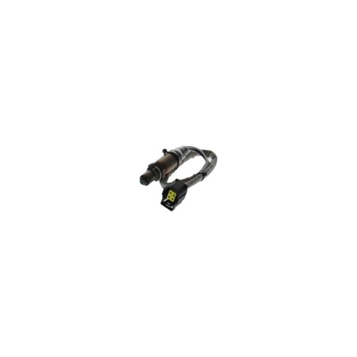 Oksijen Lambda Sensörü Jeep Grand Cherokee Dodge Durango Ram 2500 İçin (2000-2009) - BOSCH F00HL00223