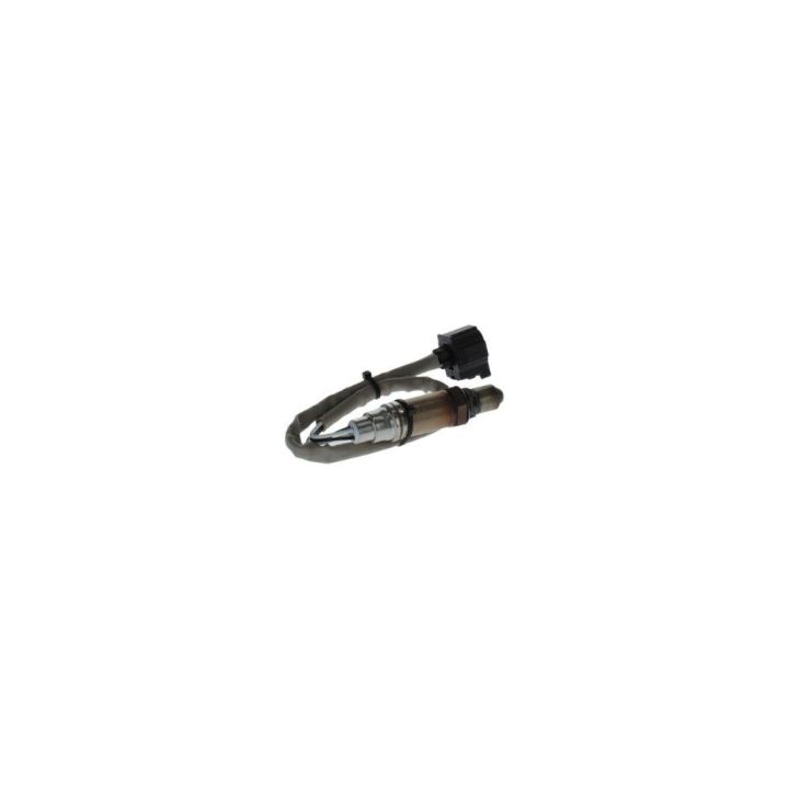Oksijen Lambda Sensörü Jeep Grand Cherokee Dodge Durango Ram 2500 İçin (2000-2009) - BOSCH F00HL00223