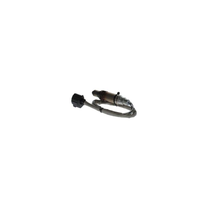 Oksijen Lambda Sensörü Jeep Grand Cherokee Dodge Durango Ram 2500 İçin (2000-2009) - BOSCH F00HL00223