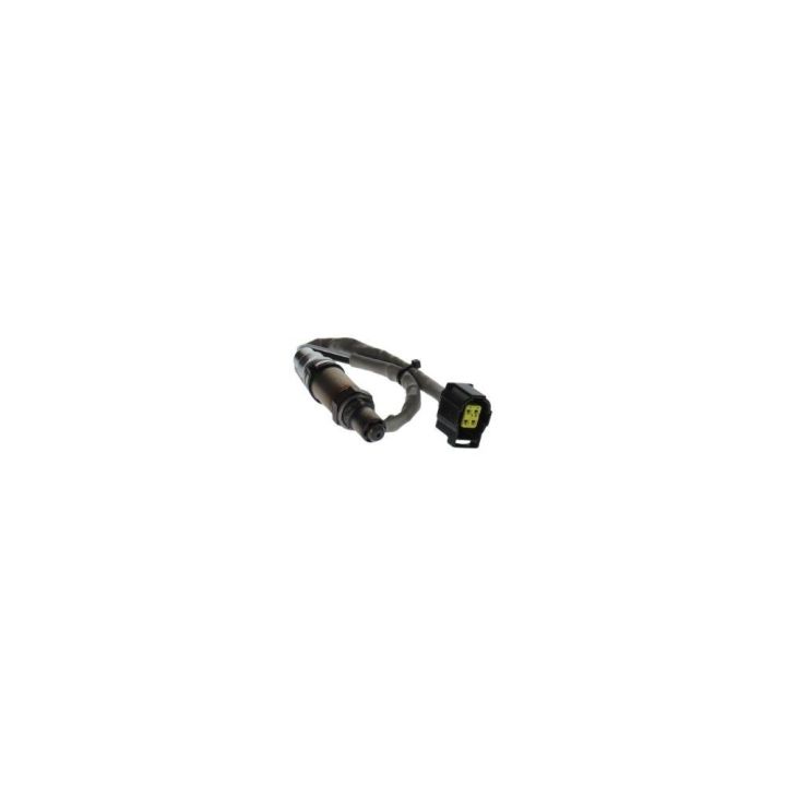 Oksijen Lambda Sensörü Jeep Grand Cherokee Dodge Durango Ram 2500 İçin (2000-2009) - BOSCH F00HL00223