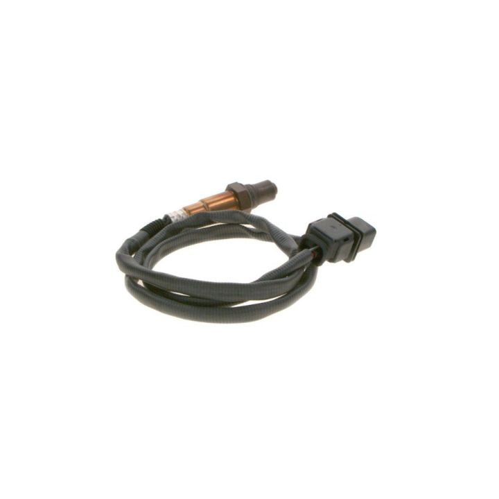 Oksijen Lambda Sensörü (Benzin) LSU-4.23 BMW 3 Serisi X3 İçin (2000-) - BOSCH 0258007215