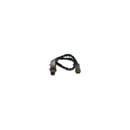 Oksijen Lambda Sensörü Chevrolet Lacetti Kalos Rezzo Captiva İçin (2005-) - BOSCH F00HL00347
