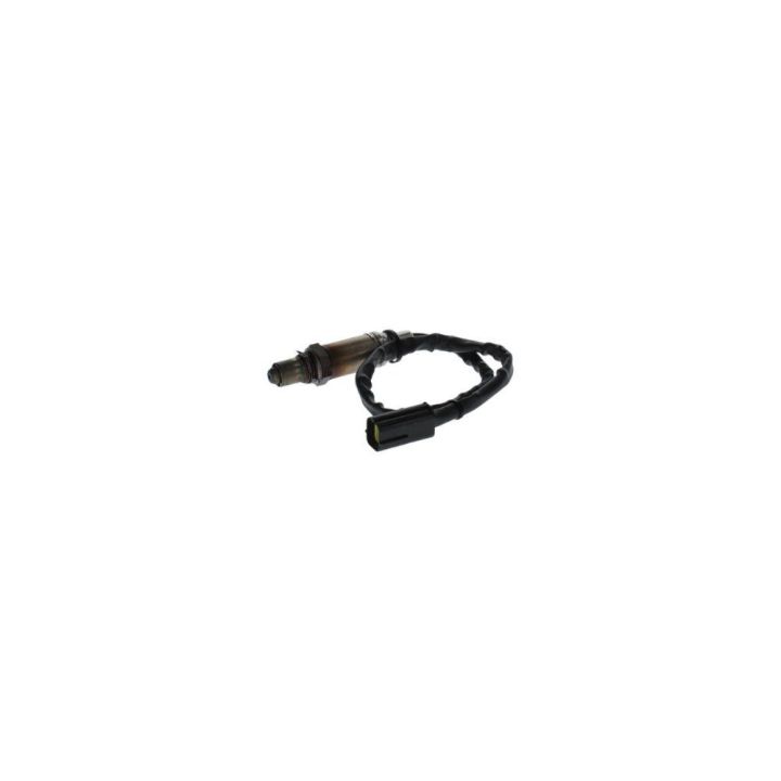 Oksijen Lambda Sensörü Chevrolet Lacetti Kalos Rezzo Captiva İçin (2005-) - BOSCH F00HL00347