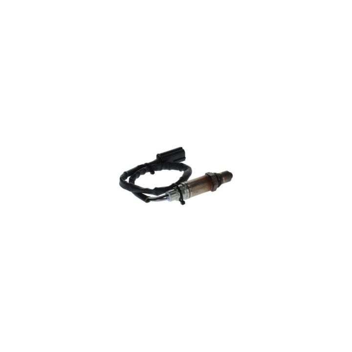 Oksijen Lambda Sensörü Chevrolet Lacetti Kalos Rezzo Captiva İçin (2005-) - BOSCH F00HL00347
