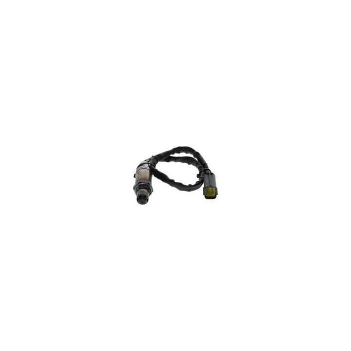 Oksijen Lambda Sensörü Chevrolet Lacetti Kalos Rezzo Captiva İçin (2005-) - BOSCH F00HL00347