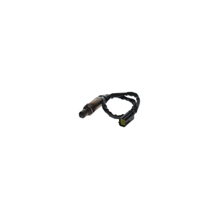 Oksijen Lambda Sensörü Chevrolet Lacetti Kalos Rezzo Captiva İçin (2005-) - BOSCH F00HL00347
