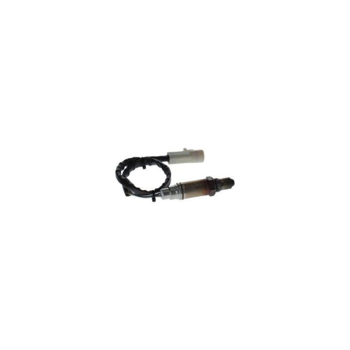 Oksijen Lambda Sensörü Ford Fiesta Fusion İçin (2001-) - BOSCH F00HL00354