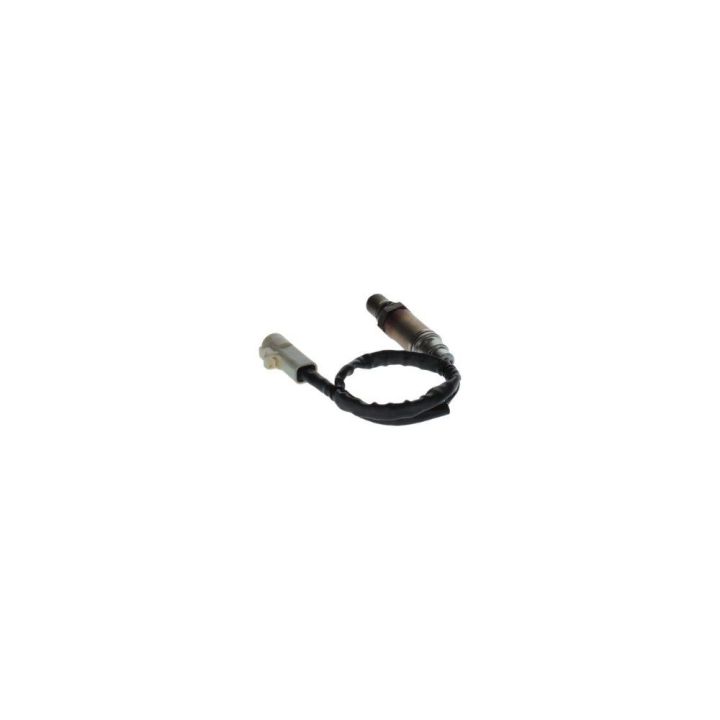 Oksijen Lambda Sensörü Ford Fiesta Fusion İçin (2001-) - BOSCH F00HL00354