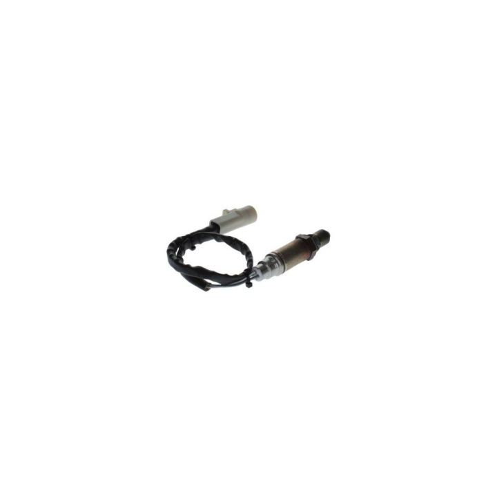 Oksijen Lambda Sensörü Ford Fiesta Fusion İçin (2001-) - BOSCH F00HL00354