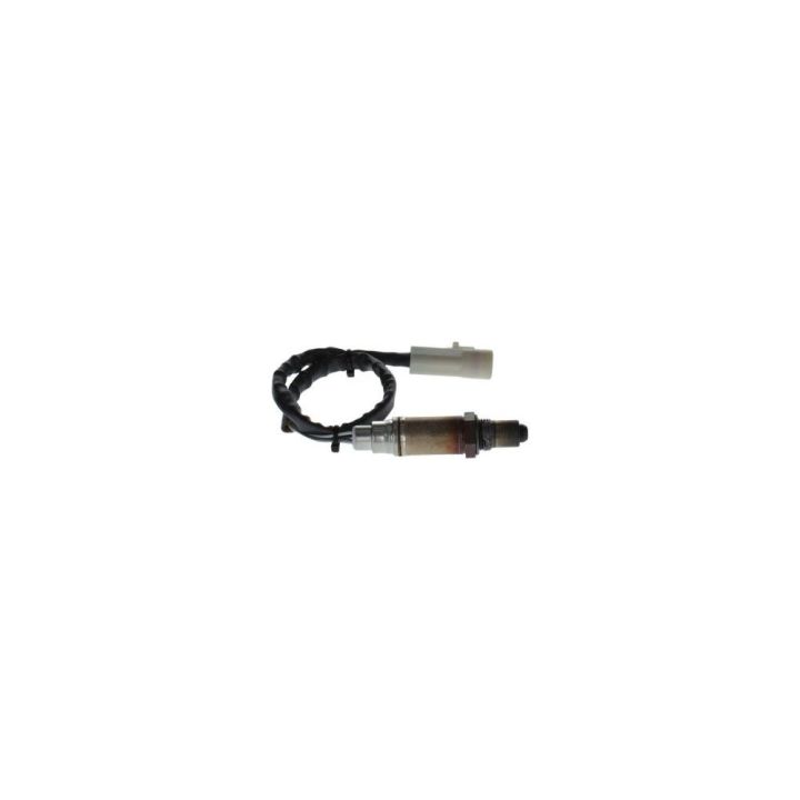 Oksijen Lambda Sensörü Ford Fiesta Fusion İçin (2001-) - BOSCH F00HL00354