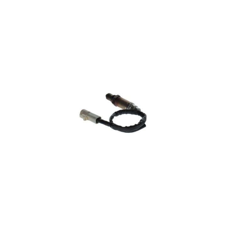 Oksijen Lambda Sensörü Ford Fiesta Fusion İçin (2001-) - BOSCH F00HL00354