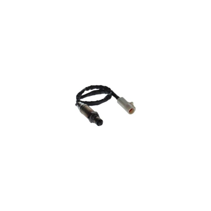 Oksijen Lambda Sensörü Ford Fiesta Fusion İçin (2001-) - BOSCH F00HL00354
