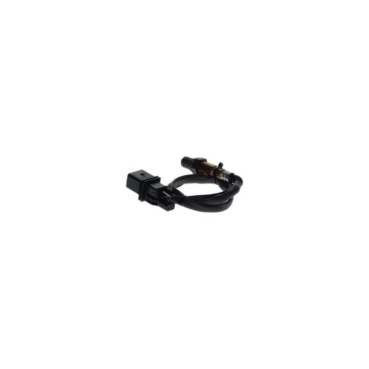 Oksijen Lambda Sensörü (Benzin) LSU-4.23 BMW 1 Serisi 3 Serisi İçin (2004-) - BOSCH 0258007274