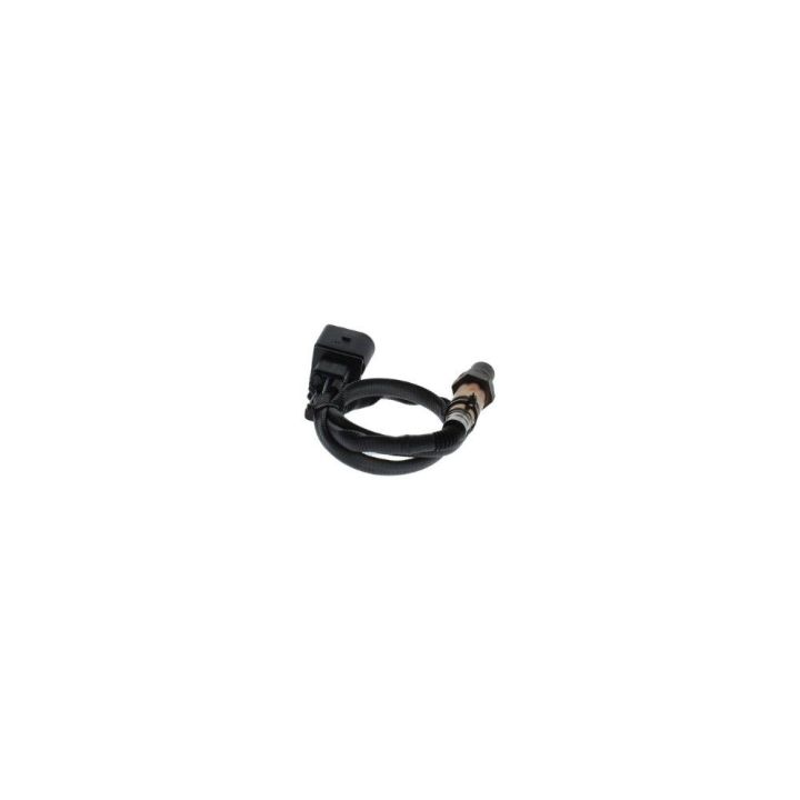 Oksijen Lambda Sensörü (Benzin) LSU-4.23 BMW 1 Serisi 3 Serisi İçin (2004-) - BOSCH 0258007274