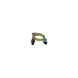 Oksijen Lambda Sensörü (Benzin) LSF-4.2 Ford Mondeo 1.6 Ti-VCT İçin (2007-) - BOSCH 0258010020