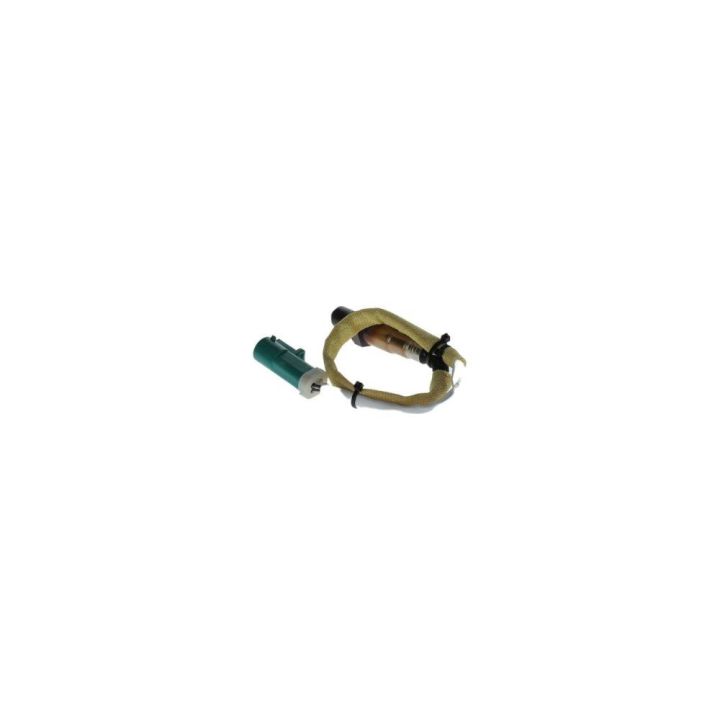 Oksijen Lambda Sensörü (Benzin) LSF-4.2 Ford Mondeo 1.6 Ti-VCT İçin (2007-) - BOSCH 0258010020