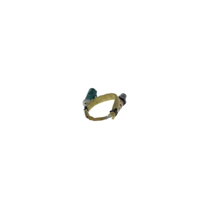 Oksijen Lambda Sensörü (Benzin) LSF-4.2 Ford Mondeo 1.6 Ti-VCT İçin (2007-) - BOSCH 0258010020