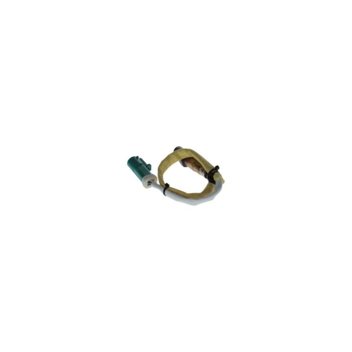 Oksijen Lambda Sensörü (Benzin) LSF-4.2 Ford Mondeo 1.6 Ti-VCT İçin (2007-) - BOSCH 0258010020