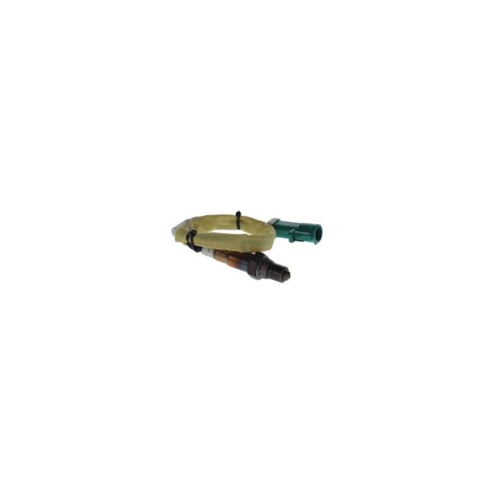 Oksijen Lambda Sensörü (Benzin) LSF-4.2 Ford Mondeo 1.6 Ti-VCT İçin (2007-) - BOSCH 0258010020