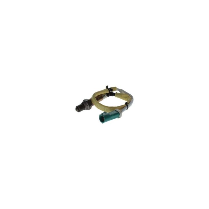 Oksijen Lambda Sensörü (Benzin) LSF-4.2 Ford Mondeo 1.6 Ti-VCT İçin (2007-) - BOSCH 0258010020