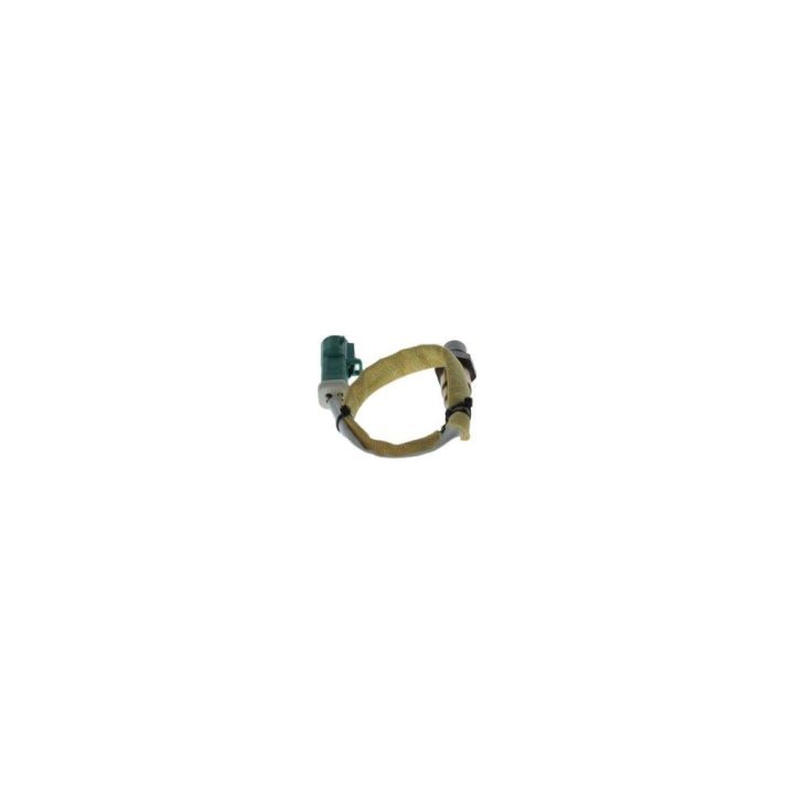 Oksijen Lambda Sensörü (Benzin) LSF-4.2 Ford Mondeo 1.6 Ti-VCT İçin (2007-) - BOSCH 0258010020