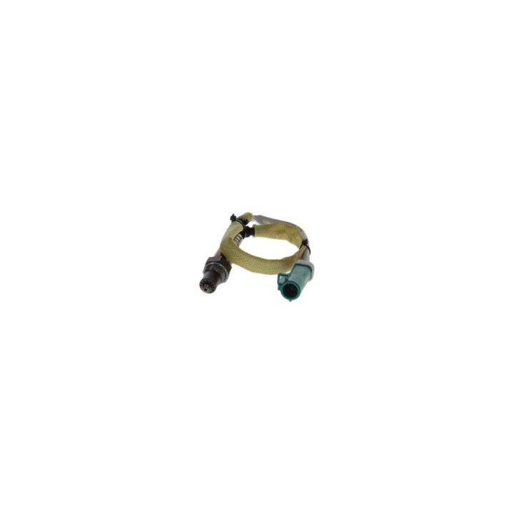 Oksijen Lambda Sensörü (Benzin) LSF-4.2 Ford Mondeo 1.6 Ti-VCT İçin (2007-) - BOSCH 0258010020