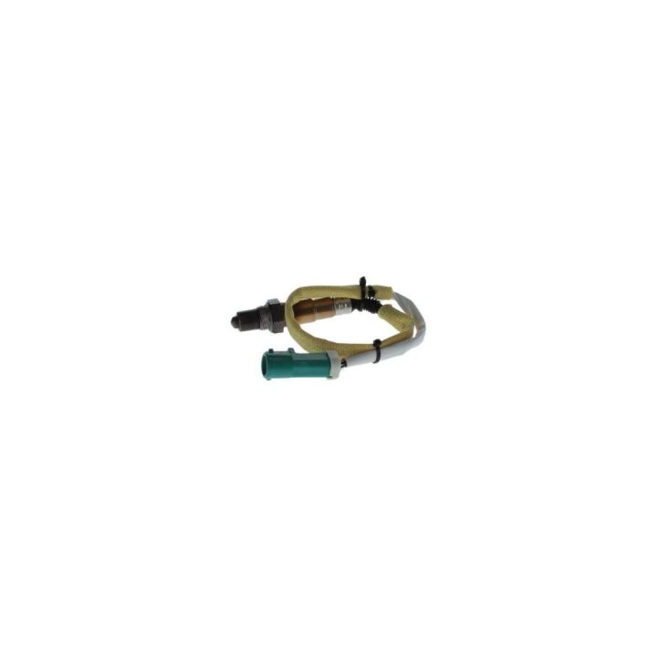 Oksijen Lambda Sensörü (Benzin) LSF-4.2 Ford Mondeo 1.6 Ti-VCT İçin (2007-) - BOSCH 0258010020