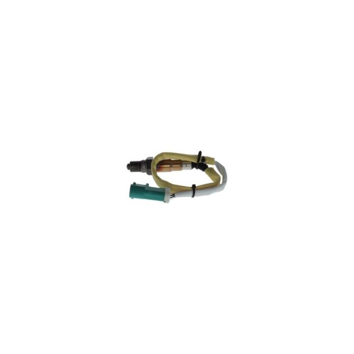 Oksijen Lambda Sensörü (Benzin) LSF-4.2 Ford Mondeo 1.6 Ti-VCT İçin (2007-) - BOSCH 0258010020