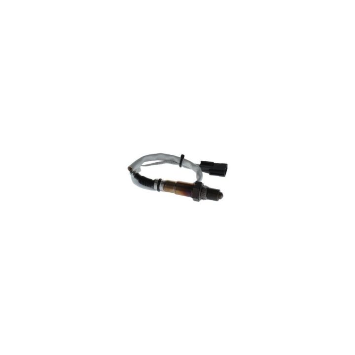 Oksijen Lambda Sensörü Renault Megane Fluence Clio Duster Dacia Logan Sandero 1.6 16V K4M İçin - BOSCH 0258010029