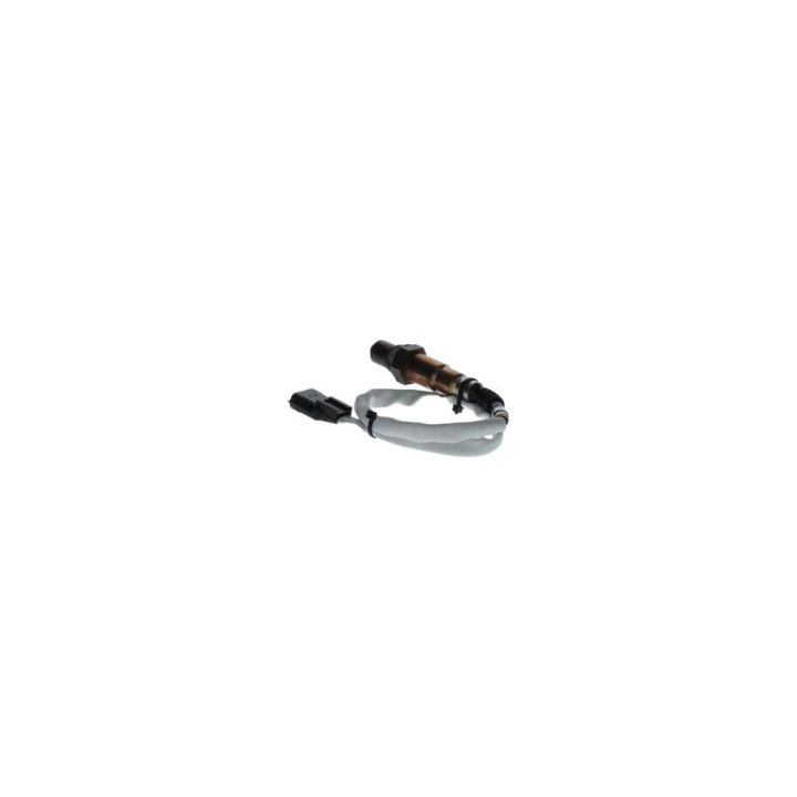 Oksijen Lambda Sensörü Renault Megane Fluence Clio Duster Dacia Logan Sandero 1.6 16V K4M İçin - BOSCH 0258010029