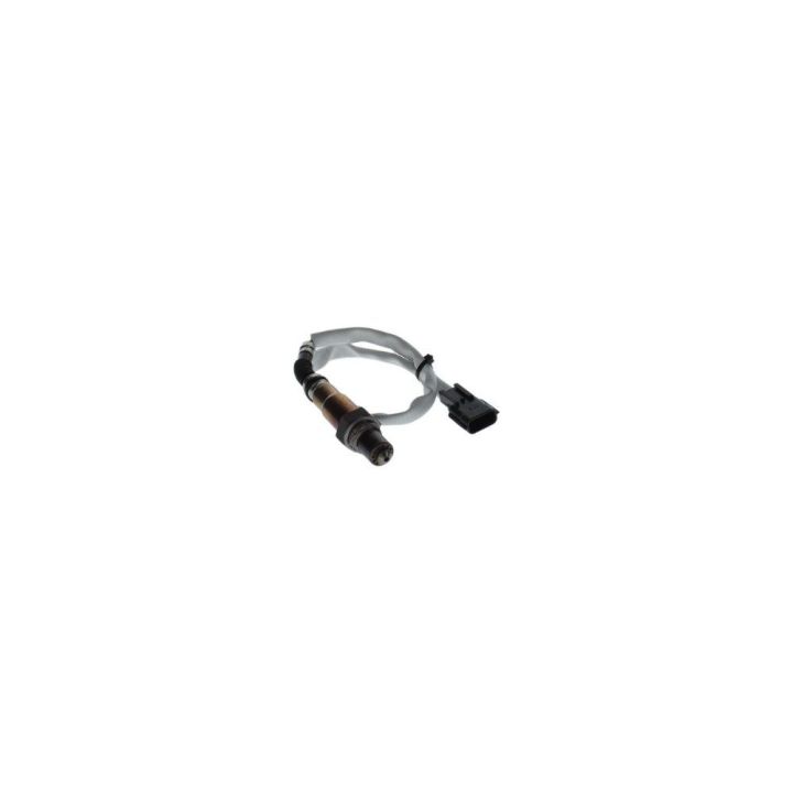 Oksijen Lambda Sensörü Renault Megane Fluence Clio Duster Dacia Logan Sandero 1.6 16V K4M İçin - BOSCH 0258010029
